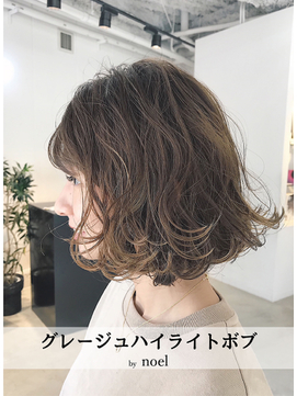 紹介画像