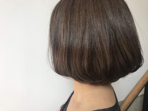 紹介画像