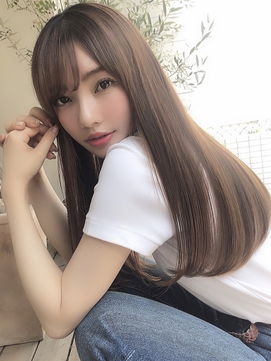 紹介画像
