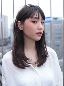 紹介画像