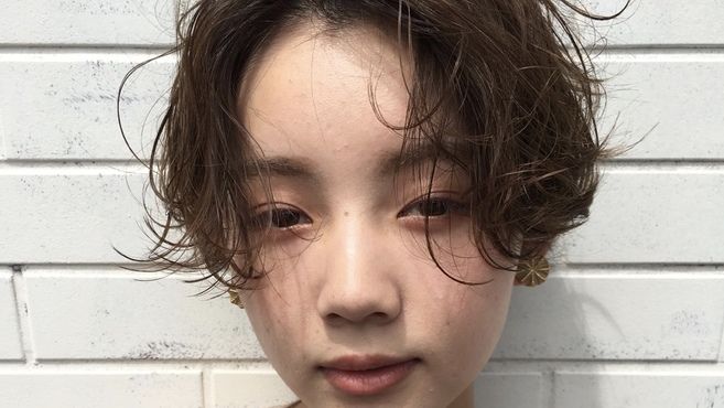 紹介画像