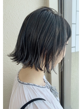 紹介画像