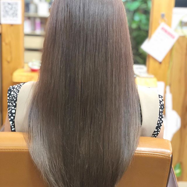 紹介画像