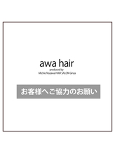 紹介画像