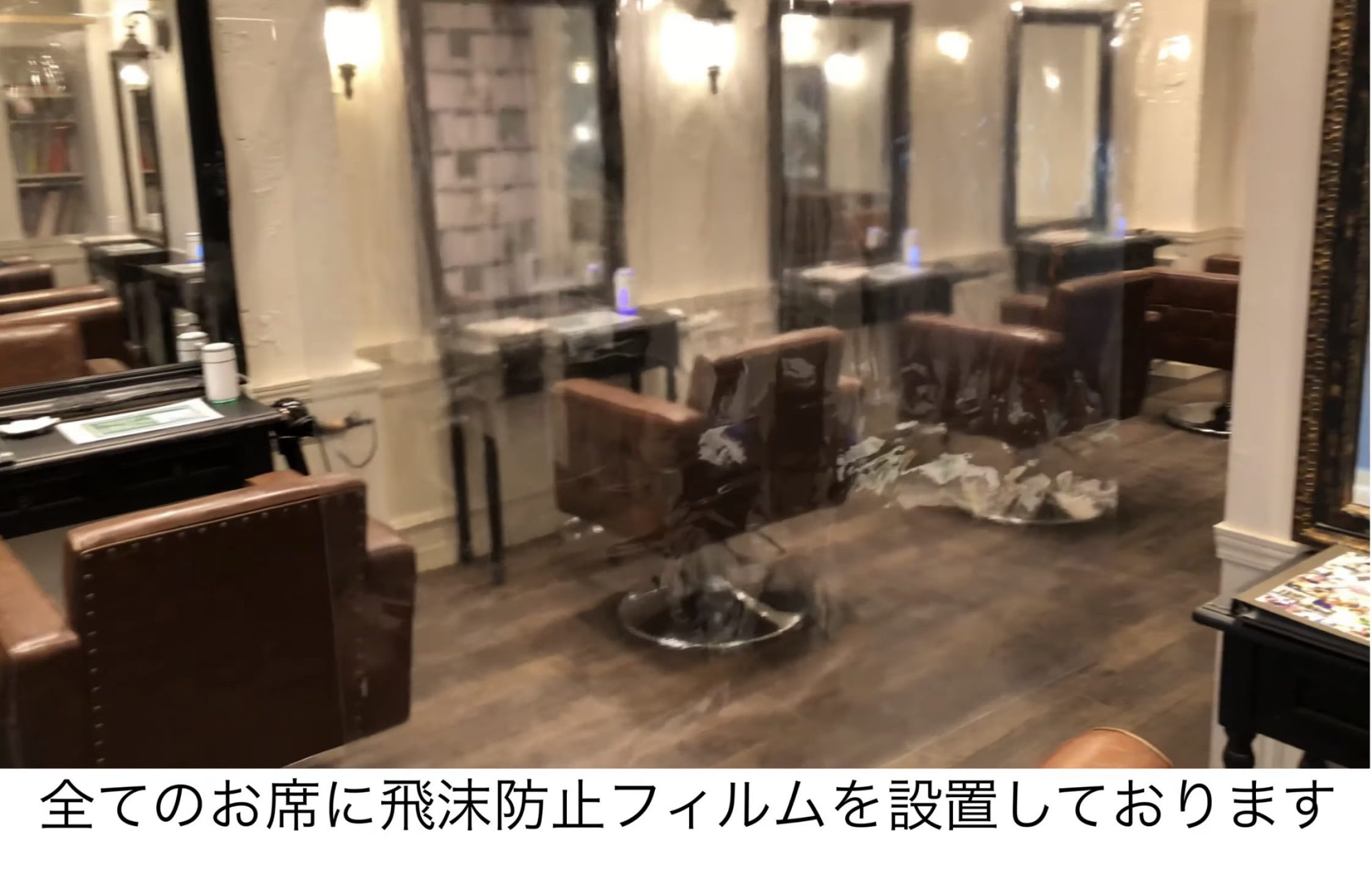 紹介画像