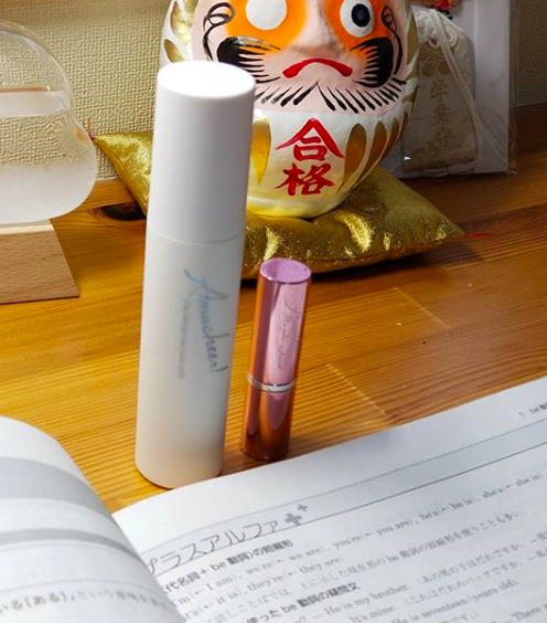 紹介画像