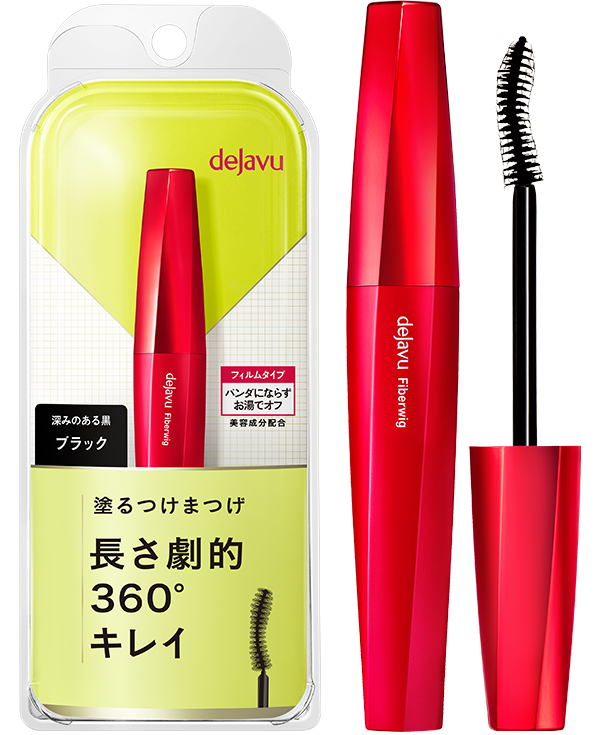 紹介画像