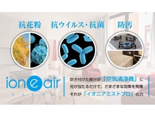 紹介画像