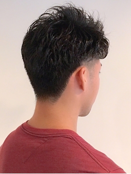 紹介画像