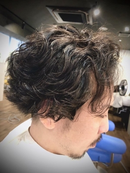 紹介画像