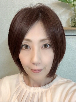 紹介画像