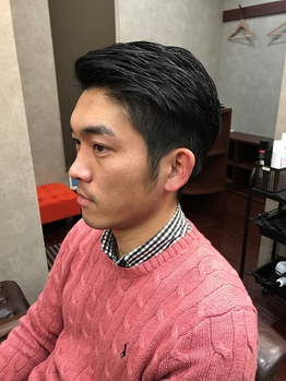 紹介画像