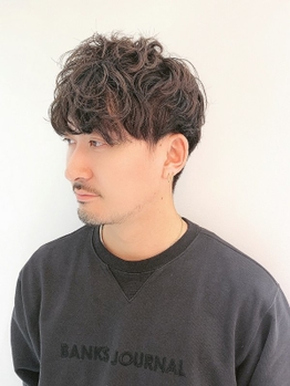 紹介画像