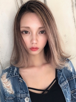 紹介画像