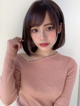 紹介画像