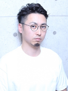 紹介画像
