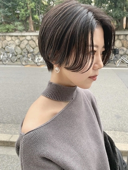 紹介画像