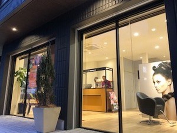 紹介画像