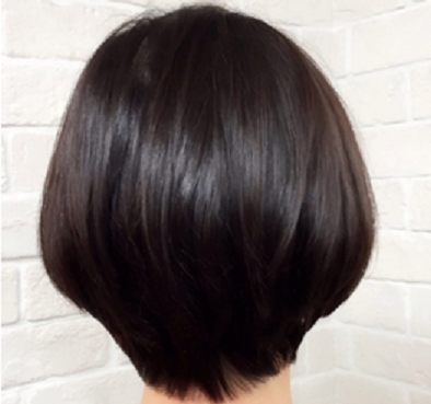 紹介画像