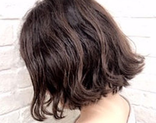 紹介画像