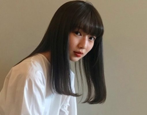 紹介画像
