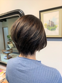 紹介画像