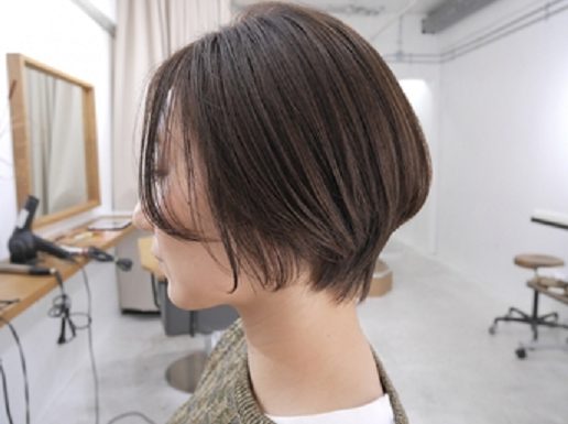 紹介画像