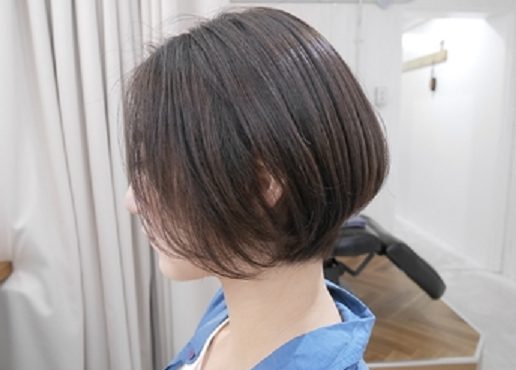 紹介画像