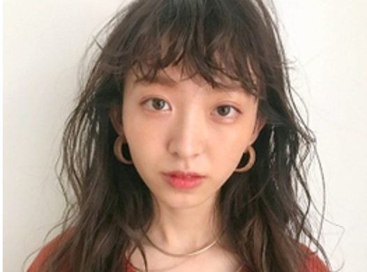 紹介画像