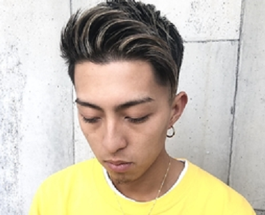 紹介画像