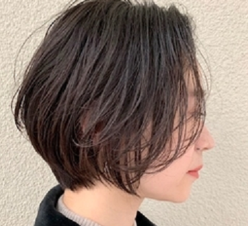 紹介画像