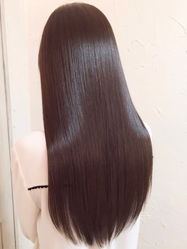 紹介画像