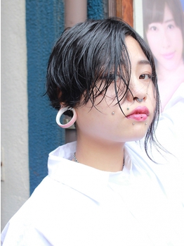紹介画像