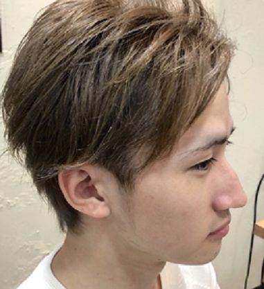 紹介画像