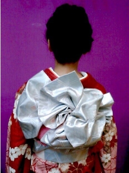 紹介画像