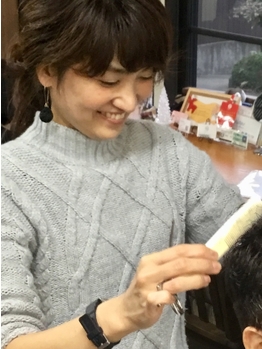 紹介画像