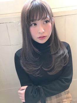 紹介画像