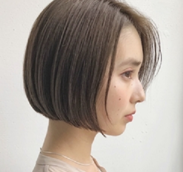 紹介画像