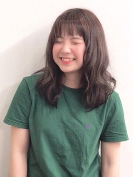 紹介画像