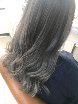 紹介画像