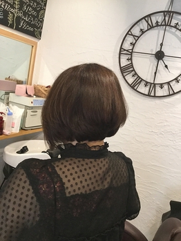 紹介画像