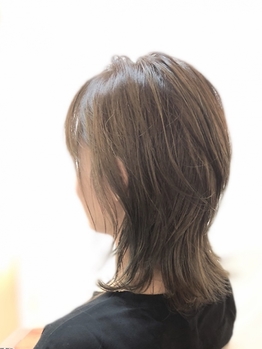 紹介画像