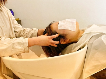 紹介画像