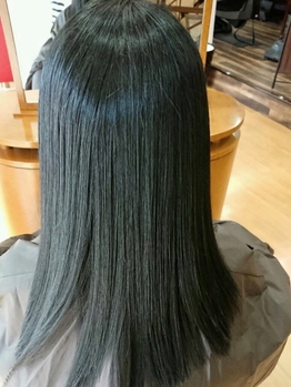 紹介画像